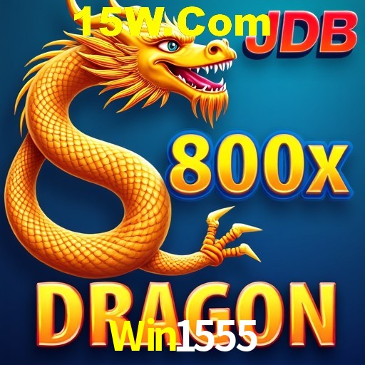 Descubra a Magia dos Jogos de Arcade no Win1555