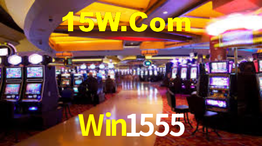 Win1555,Win1555 Bet
