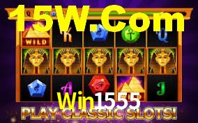 VIP Casino Win1555