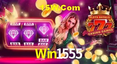 Especiais de Fim de Semana Win1555