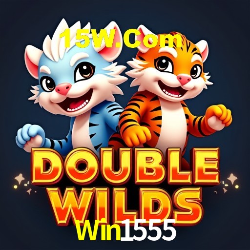 Estratégias Crash Games Win1555