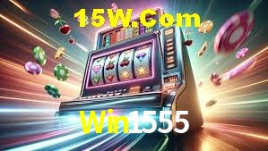 Crash Games Statistics Win1555