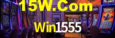 Win1555 Plataforma