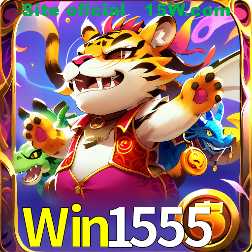 Win1555